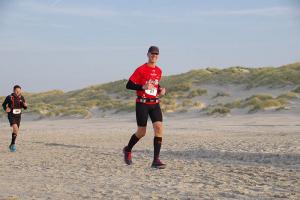 Hele-Marathon-Berenloop-2018-(2228)