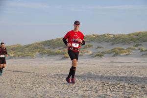 Hele-Marathon-Berenloop-2018-(2229)