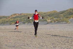 Hele-Marathon-Berenloop-2018-(2233)
