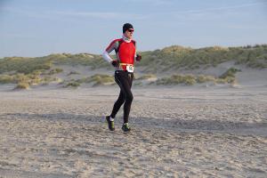 Hele-Marathon-Berenloop-2018-(2234)
