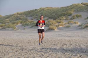 Hele-Marathon-Berenloop-2018-(2235)