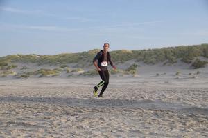 Hele-Marathon-Berenloop-2018-(2238)