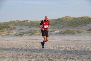 Hele-Marathon-Berenloop-2018-(2239)