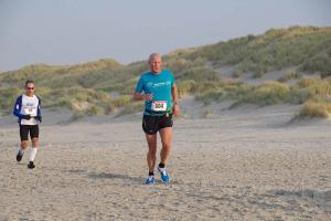 Hele-Marathon-Berenloop-2018-(2240)