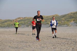 Hele-Marathon-Berenloop-2018-(2241)