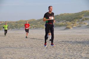 Hele-Marathon-Berenloop-2018-(2242)