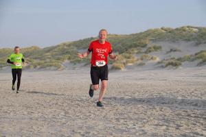 Hele-Marathon-Berenloop-2018-(2244)