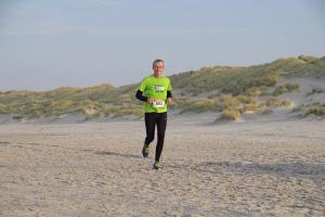 Hele-Marathon-Berenloop-2018-(2246)