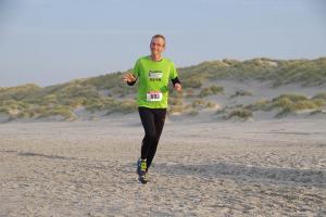 Hele-Marathon-Berenloop-2018-(2247)