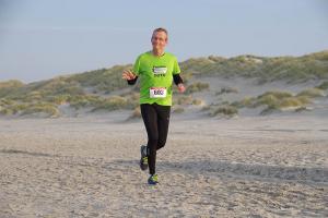 Hele-Marathon-Berenloop-2018-(2248)
