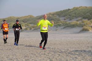 Hele-Marathon-Berenloop-2018-(2249)