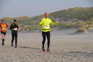 Hele-Marathon-Berenloop-2018-(2250)