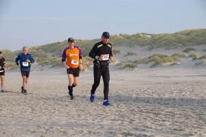 Hele-Marathon-Berenloop-2018-(2252)