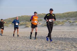 Hele-Marathon-Berenloop-2018-(2253)
