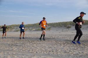 Hele-Marathon-Berenloop-2018-(2254)