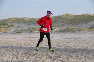 Hele-Marathon-Berenloop-2018-(2256)