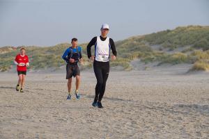 Hele-Marathon-Berenloop-2018-(2257)