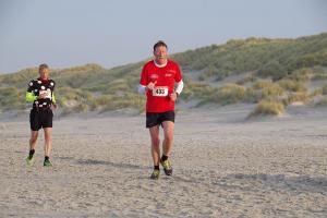 Hele-Marathon-Berenloop-2018-(2259)