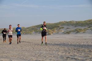 Hele-Marathon-Berenloop-2018-(2260)
