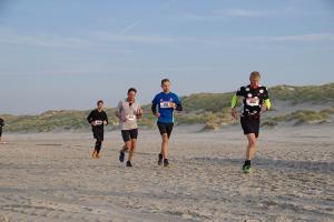 Hele-Marathon-Berenloop-2018-(2261)