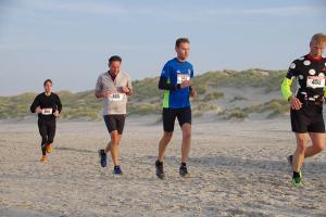 Hele-Marathon-Berenloop-2018-(2262)