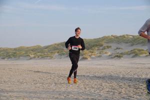 Hele-Marathon-Berenloop-2018-(2263)