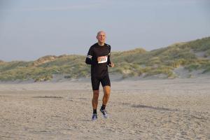 Hele-Marathon-Berenloop-2018-(2264)