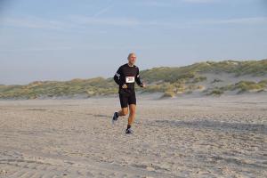 Hele-Marathon-Berenloop-2018-(2265)