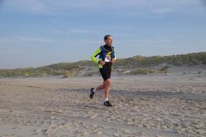 Hele-Marathon-Berenloop-2018-(2267)