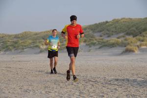 Hele-Marathon-Berenloop-2018-(2268)