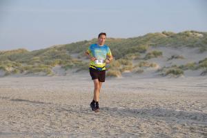 Hele-Marathon-Berenloop-2018-(2269)