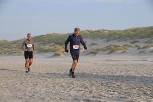 Hele-Marathon-Berenloop-2018-(2270)