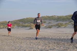 Hele-Marathon-Berenloop-2018-(2271)