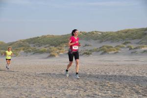 Hele-Marathon-Berenloop-2018-(2272)