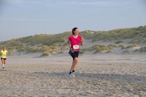 Hele-Marathon-Berenloop-2018-(2273)