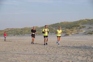 Hele-Marathon-Berenloop-2018-(2274)