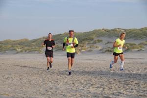 Hele-Marathon-Berenloop-2018-(2275)