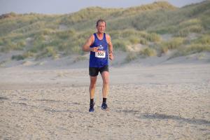 Hele-Marathon-Berenloop-2018-(2280)