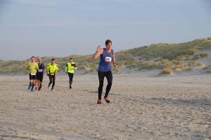 Hele-Marathon-Berenloop-2018-(2281)