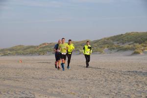 Hele-Marathon-Berenloop-2018-(2282)