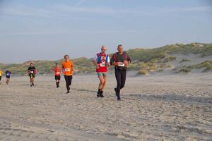 Hele-Marathon-Berenloop-2018-(2283)