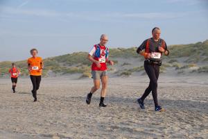 Hele-Marathon-Berenloop-2018-(2284)
