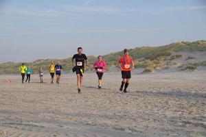 Hele-Marathon-Berenloop-2018-(2286)