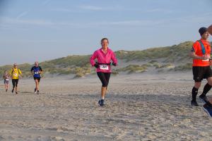 Hele-Marathon-Berenloop-2018-(2287)