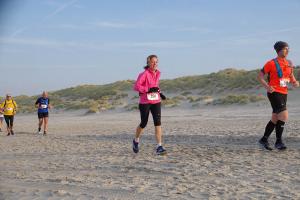 Hele-Marathon-Berenloop-2018-(2288)