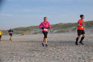 Hele-Marathon-Berenloop-2018-(2289)