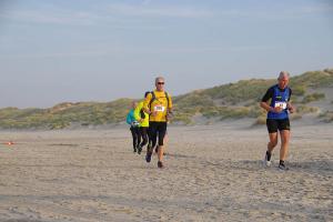 Hele-Marathon-Berenloop-2018-(2290)