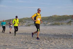 Hele-Marathon-Berenloop-2018-(2291)