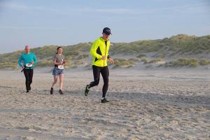 Hele-Marathon-Berenloop-2018-(2292)