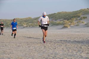 Hele-Marathon-Berenloop-2018-(2294)